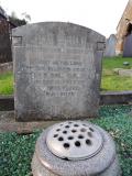 image of grave number 560032